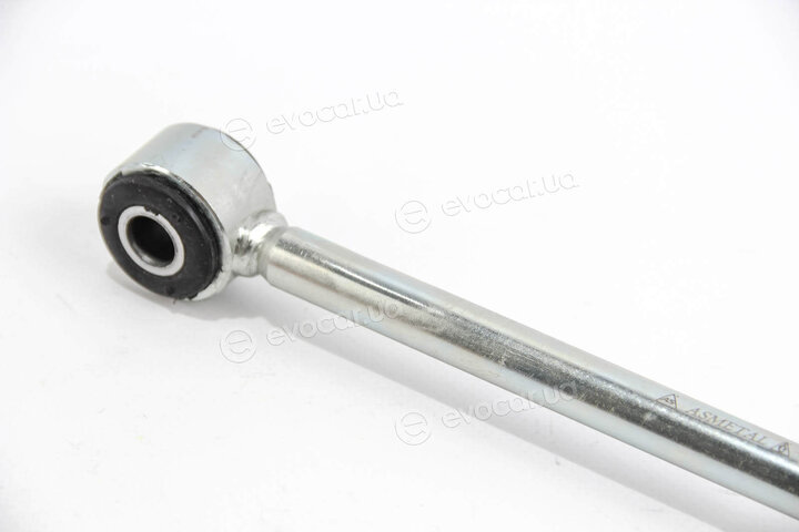 AS Metal 26MR0720