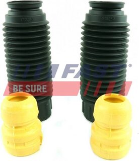 Fast FT12216K