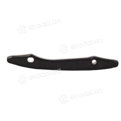 Bapmic BF0422430023