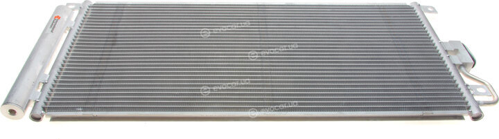 Van Wezel 37005638