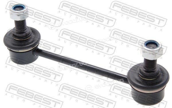 Febest 2223-SL10R