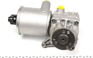 Autotechteile 100 4683