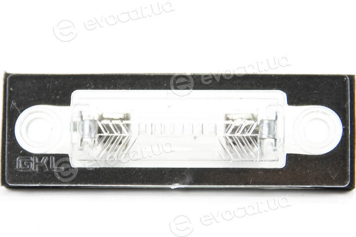 Autotechteile 394 3001