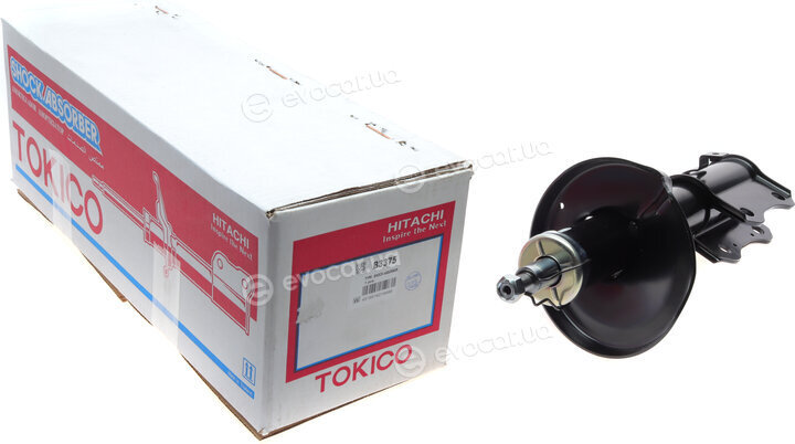 Tokico B3375