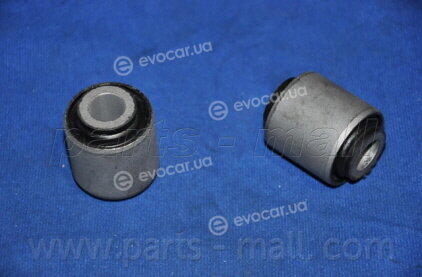 Parts Mall CB-H401