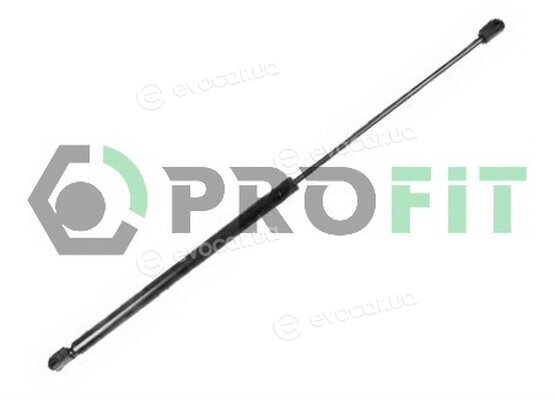 Profit 2015-0186