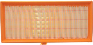 Purflux A1325