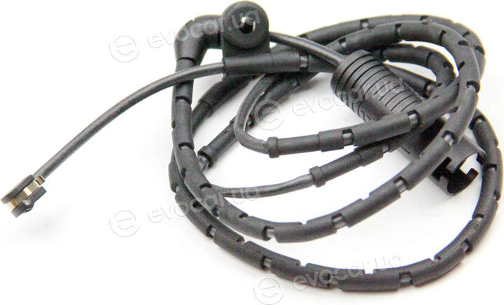 Hella 8DK 355 251-321