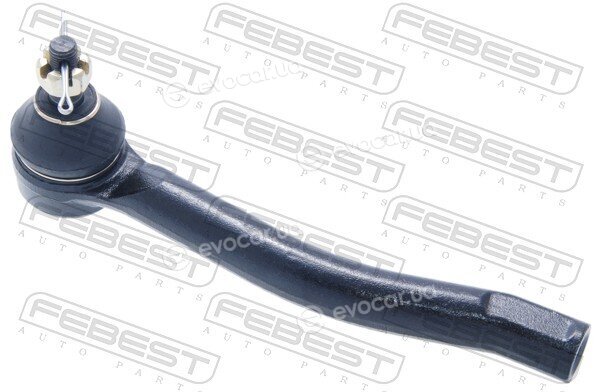 Febest 0221-F15RH