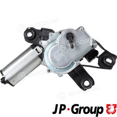 JP Group 1198205000