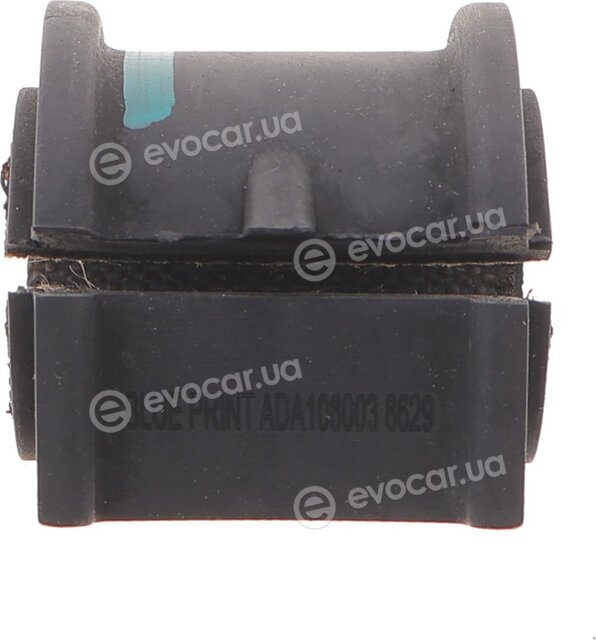Blue Print ADA108003