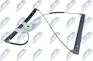 NTY EPS-AU-004