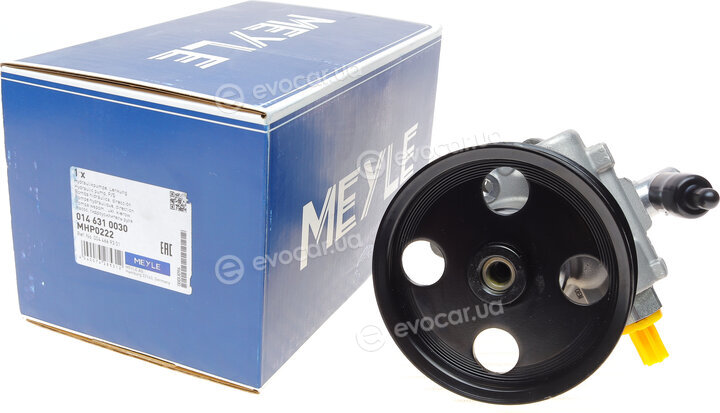 Meyle 014 631 0030