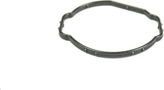 BMW / Mini 11 51 7 806 975