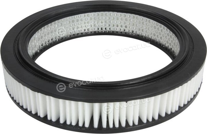 JC B28014PR