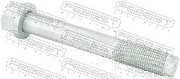 Febest 0198-009