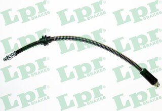 LPR / Samko 6T47847