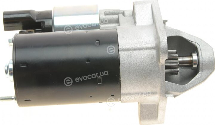 Bosch 1 986 S00 670