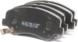 Parts Mall PKA-E50