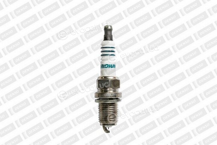 Denso IK27C11