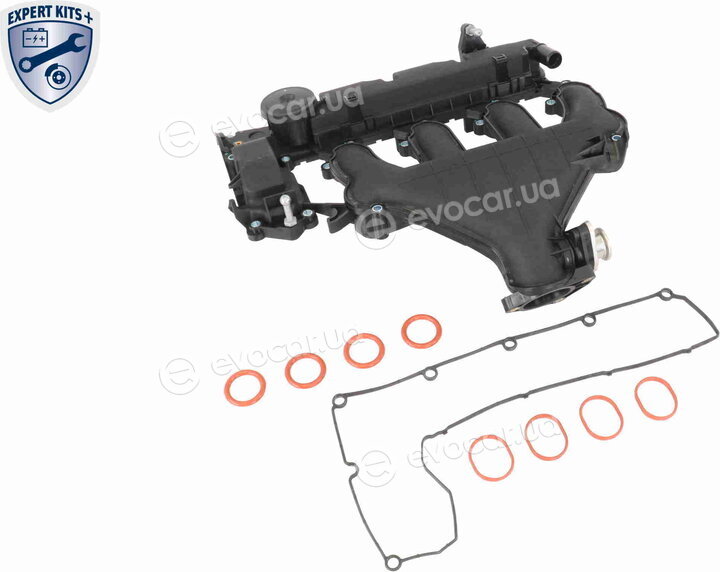 Vaico / Vemo V42-1046