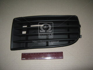 Tempest 051 0598 914