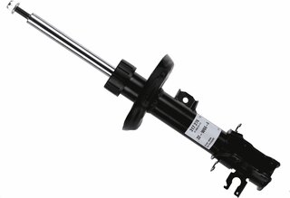 Sachs 317 276