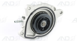 VAG 03F121004E