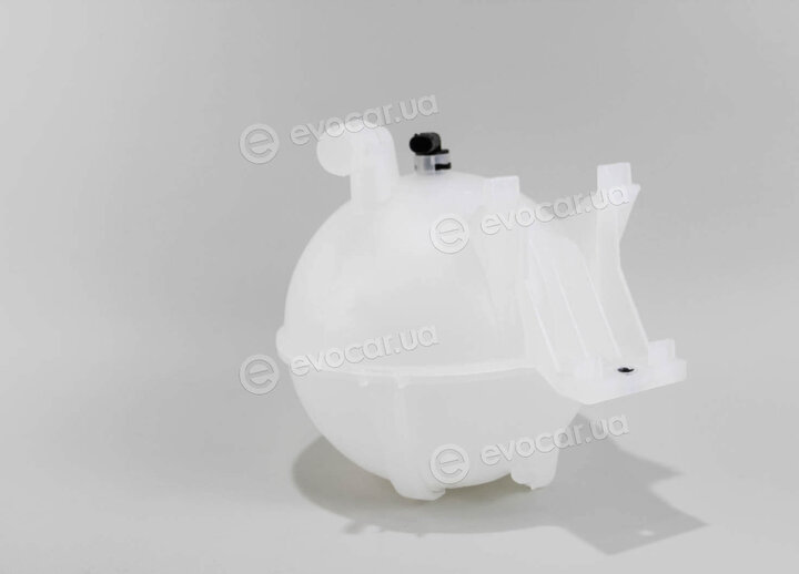 Autotechteile 100 5013