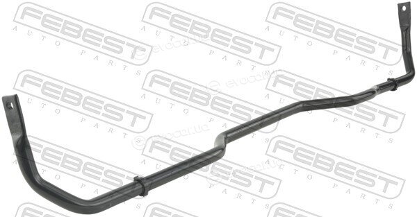Febest 2399-CCR