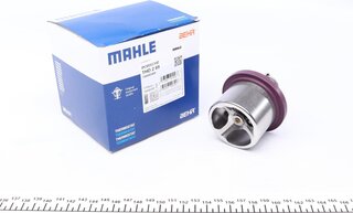 Mahle THD 2 89