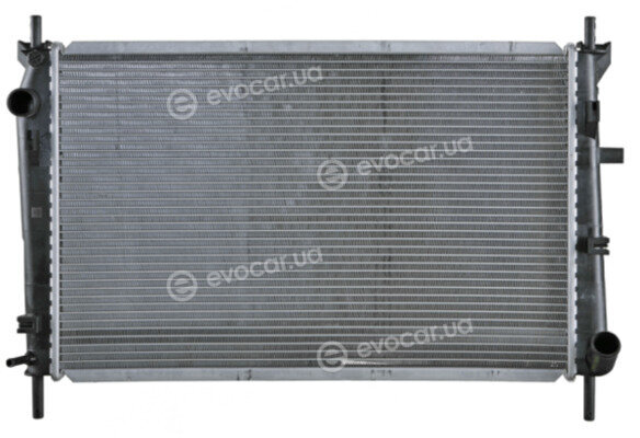 Mahle CR 629 000S