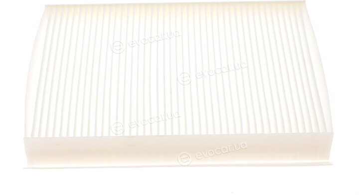 Febi 100381