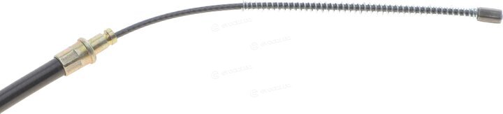 AIC 54179