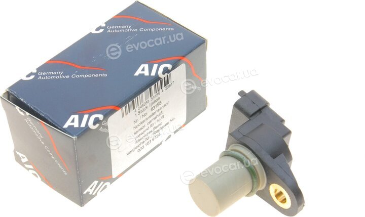AIC 53155