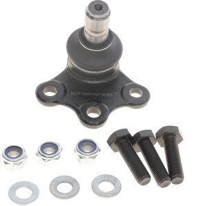 SKF VKDS 313020