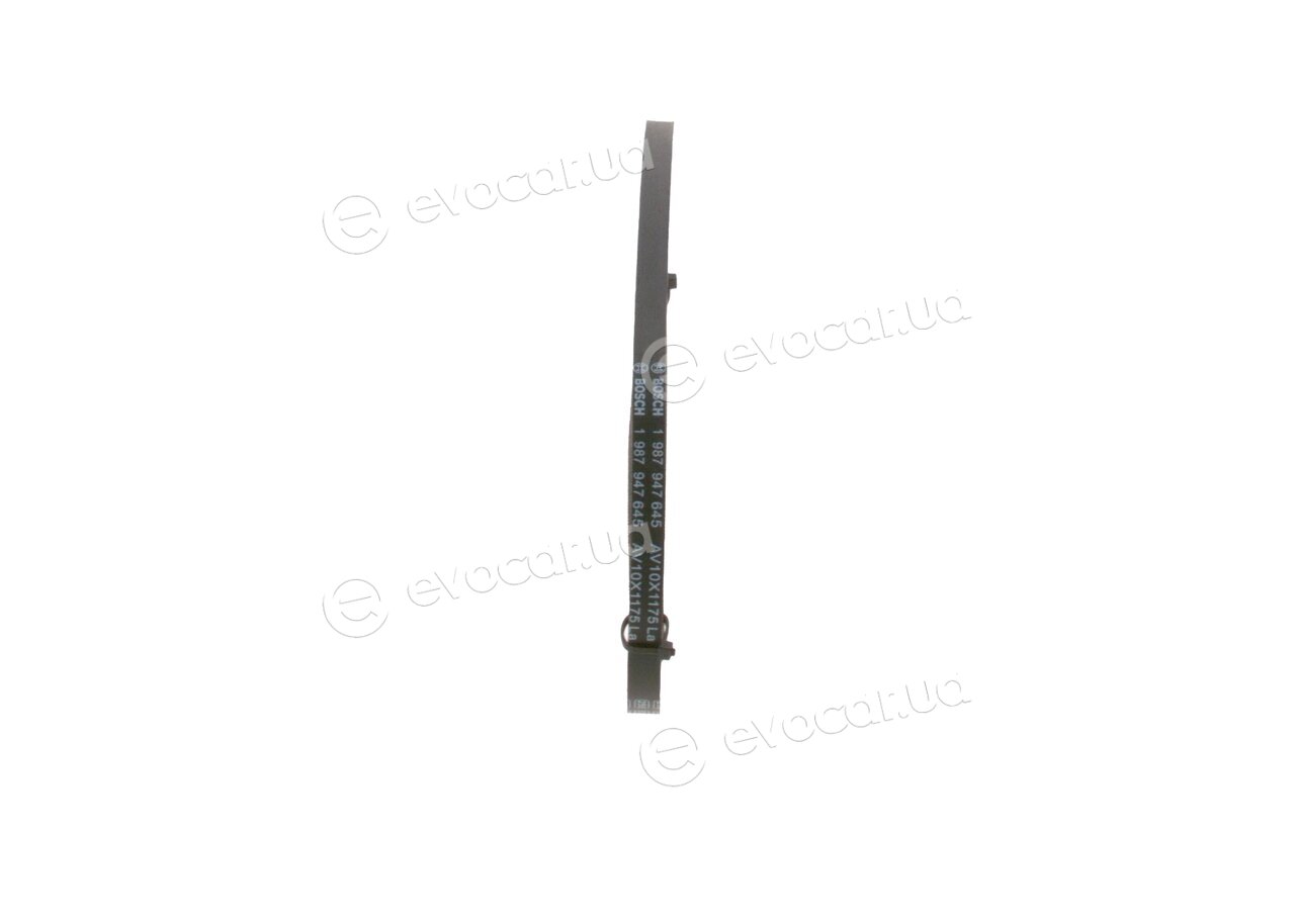 Bosch 1 987 947 645