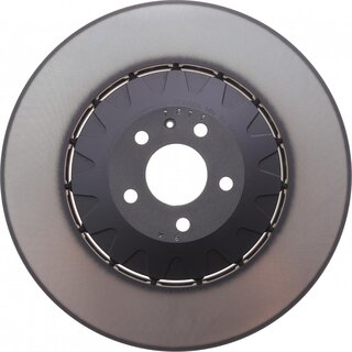 SHW AFX45014
