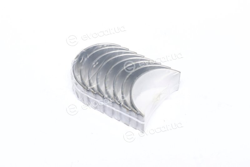 Parts Mall HCJA-029S
