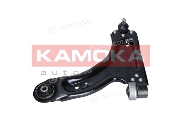 Kamoka 9050339
