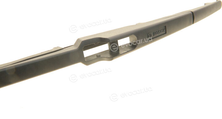 Bosch 3 397 015 303