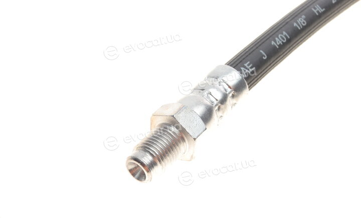 Cavo C900 695A