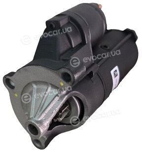 Mopar (PSA / FCA) 5802CQ