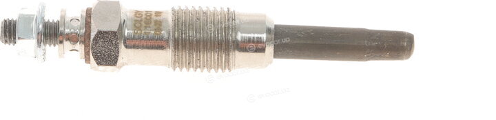 Solgy 116001
