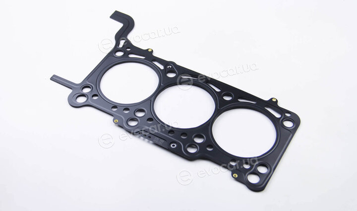 BGA CH8507B