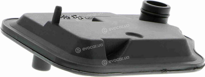 Vaico / Vemo V25-0124