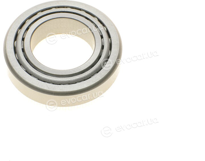 Febi 05579