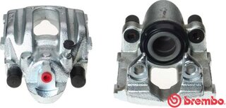 Brembo F 06 136