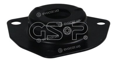 GSP 514206