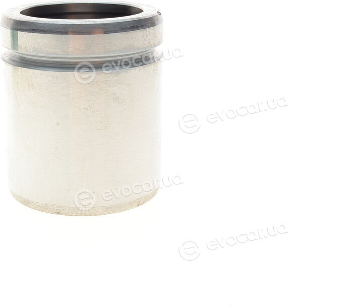 Frenkit P485502